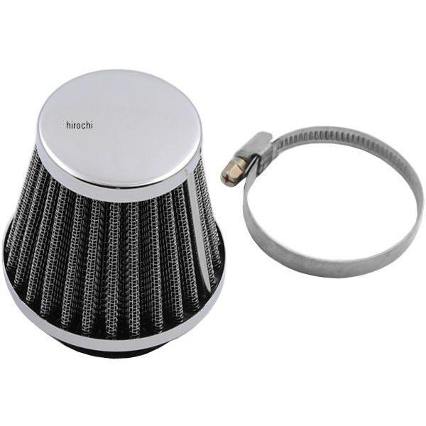 y[J[݌ɂz 102-008 LW} p[GA[N[i[ a42mm HDX
