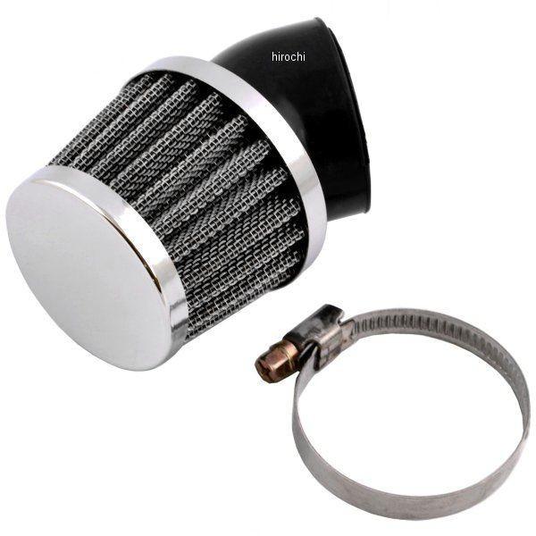 y[J[݌ɂz 102-013 LW} GA[N[i[ a35mm HDX