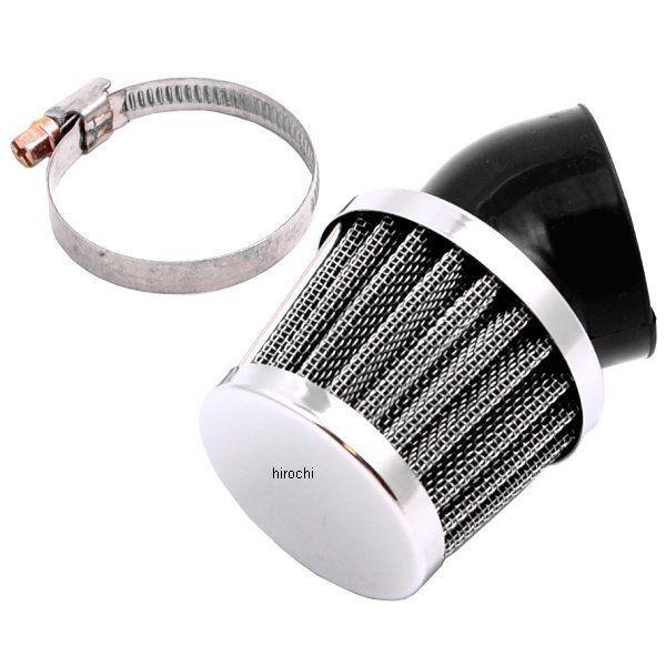 �y���[�J�[�݌ɂ���z 102-014 �L�W�} �G�A�[�N���[�i�[ ���a43mm HD�X