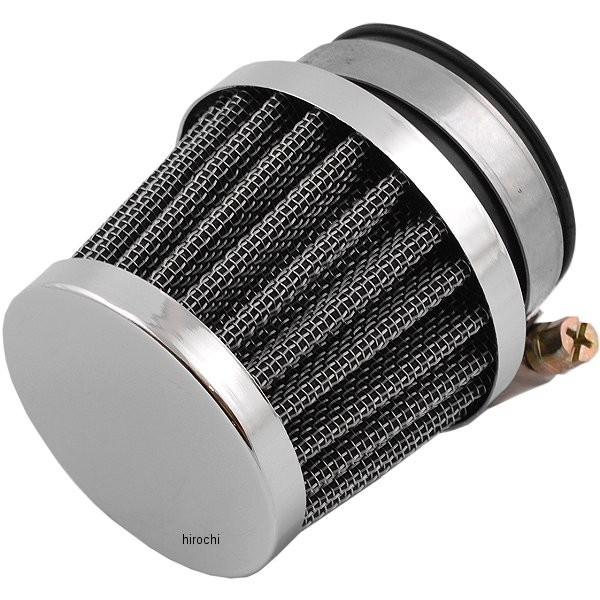 y[J[݌ɂz 102-038 LW} GA[N[i[ a39mm HDX
