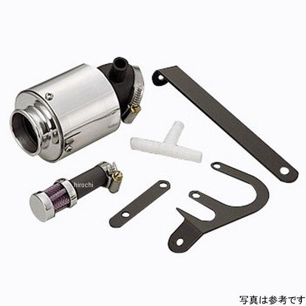 y[J[݌ɂz 102-4631 LW} p[tB^[ GA[h Y[}[ ehs HDX