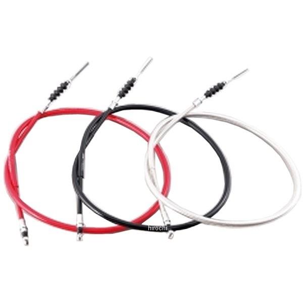 �y���[�J�[�݌ɂ���z 102-92-2026-00 �L�^�R ROD �N���b�`�P�[�u�� 86�N-88�N RM80 �� HD�X