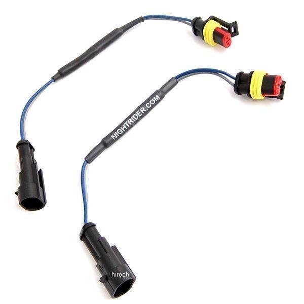 Harley Davidson（ハーレー・ダビッドソン） 1020-0796 ナムズ NAMZ