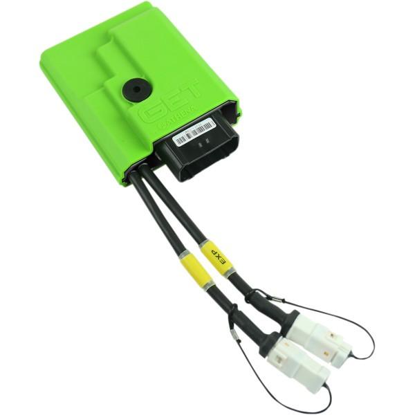 yUSA݌ɂz 1020-2864 GET GET RX1 PRO ECU 18N-19N KTM 450EXC-F HDX