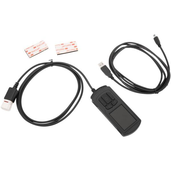 yUSA݌ɂz 1020-3136 _CmWFbg Dynojet PV-3 HON MONKEY HDX