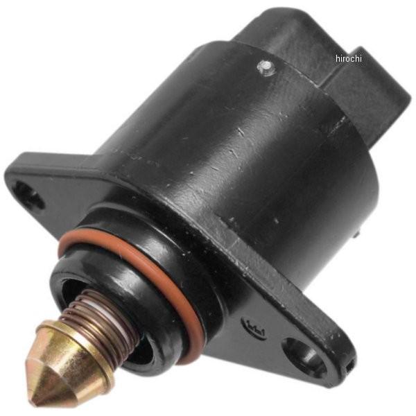 y[J[݌ɂz MC-IAC2 X^_[h [^[ v_Nc ACh GA[ Rg[ W[ 06N-17N 27658-06 HDX