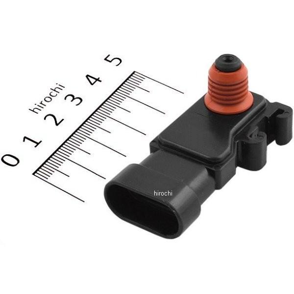 y[J[݌ɂz MC-MAP3 X^_[h [^[ v_Nc }jz[h  ZT[ 32316-99 HDX