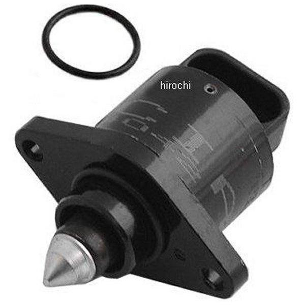 yUSA݌ɂz 1022-0084 DRAG ACh GARg[ W[ 01N-05N n[[ 27628-01 HDX