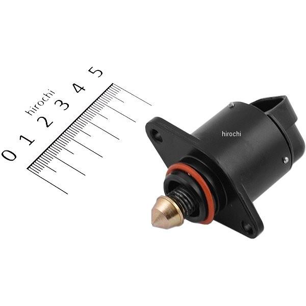 yUSA݌ɂz 1022-0122 t[O FEULING ACh GARg[ W[ 06N-17N Twin Cam 27658-06 HDX