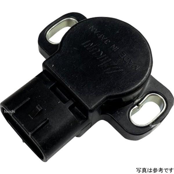 1022-0269 p[cA~ebh Parts Unlimited Xbg |WV ZT[ Arctic Cat KingCatAThunderCatACat Pantera HDX