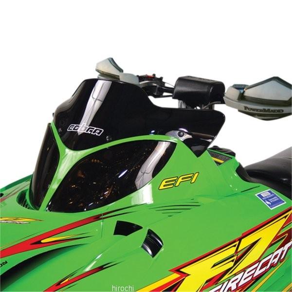 yUSA݌ɂz 10241010 p[}bh PowerMadd EChV[h Ru 7C`(178mm) Arctic Cat  HDX