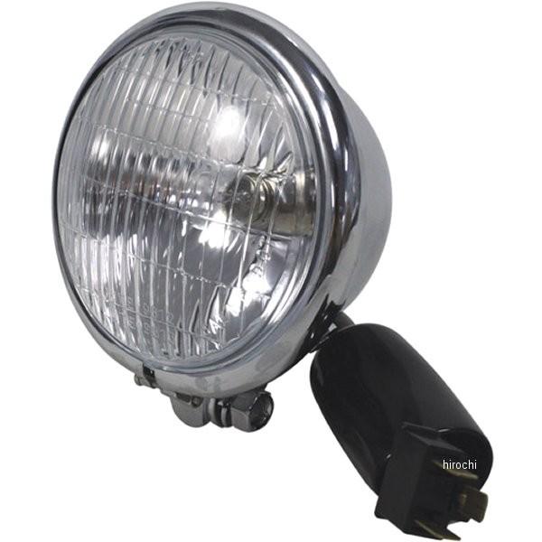 1029311215 GiW[vCX Energy Price 4.5C`x[cCg PH7 12V35/35W N[ HDX