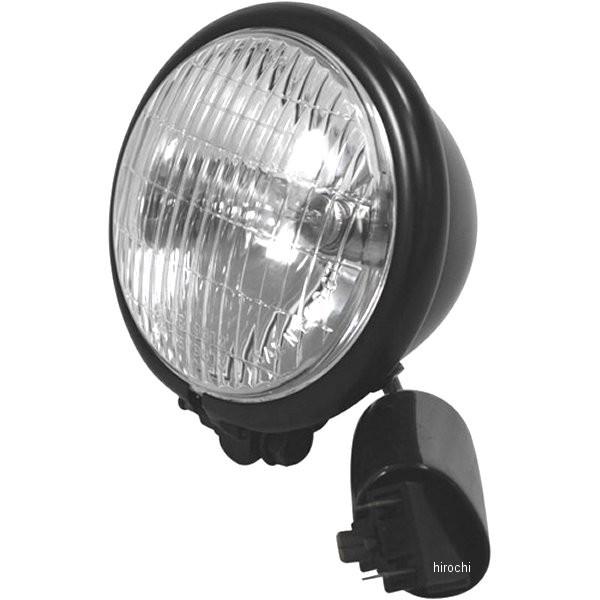 1029311219 GiW[vCX Energy Price 4.5C`x[cCg PH7 12V35/35W ubN HDX