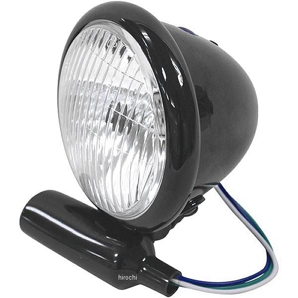 1029311220 �G�i�W�[�v���C�X Energy Price 4.5�C���`�x�[�c���C�g H4 12V35/35W �u���b�N HD�X