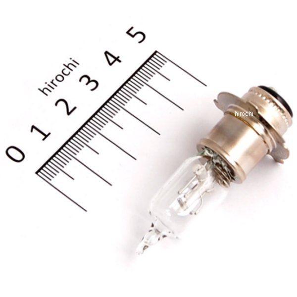 y[J[݌ɂz 102C M&amp;H }cV} PH12 X^_[hnQwbhCgou 1 uX^[pbN 12V40/40W NA HDX