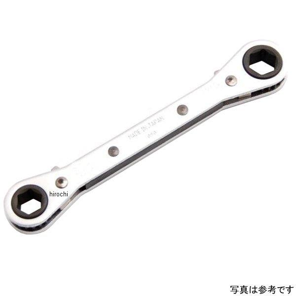 102KA-1/4X9/32 �R�[�P�� Ko-ken ���`�F�b�g�X�p�i 1/4"x9/32" HD�X