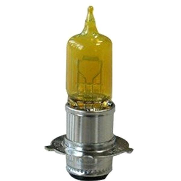 y[J[݌ɂz 102YM M&amp;H }cV} wbhCgou PH-12 12V40/40W S2 CG[}bNX HDX