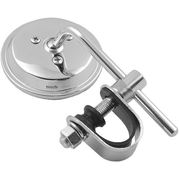 y[J[݌ɂz 103-67-0502-20 L^R 3C` ~j~[ (nhNv^Cv) 22.2-25.4nhp/N[bL 1{ HDX