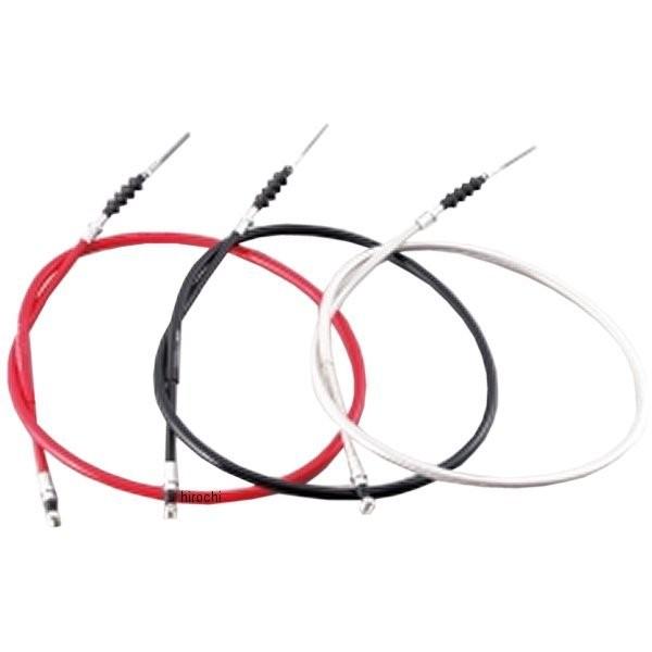 103-91-1645-20 L^R NuAJ ANZC[ 210L 88N-99N XeB[h600AXeB[h400 XeXbV eB[ HD