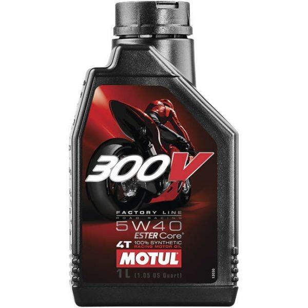 モチュール 300V ファクトリーライン ロードレーシング 5W-40 1L (バイク用エンジンオイル) 価格比較 - 価格.com モチュール 300V ファクトリーライン ロードレーシング 5W-40 1L (バイク用エンジンオイル) 価格比較 - 価格.com