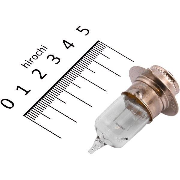 y[J[݌ɂz 104C M&amp;H }cV} PH7s X^_[hnQwbhCgou 1 uX^[pbN 12V15W NA HDX