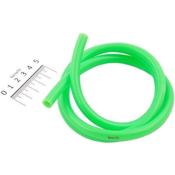 y[J[݌ɂz 105-0866 LW} ϖz[X PVC a 6mm/1m  HDX