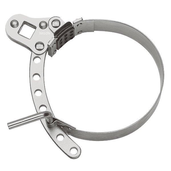 y[J[݌ɂz 105-1-KU NbR KUKKO ICtB^[` HDX