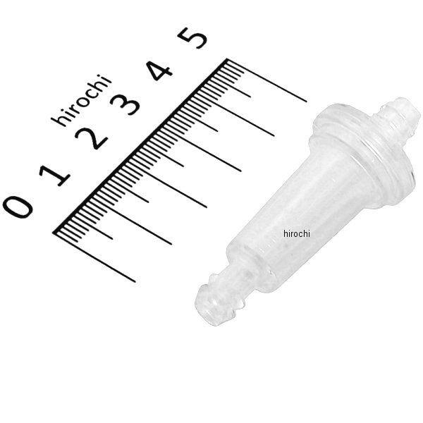 y[J[݌ɂz 105-202 LW} K\tB^[ z[Xa 6mmp HDX