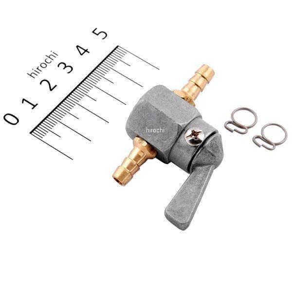 y[J[݌ɂz 105-2111 LW} K\RbN z[Xa 6mmp HDX