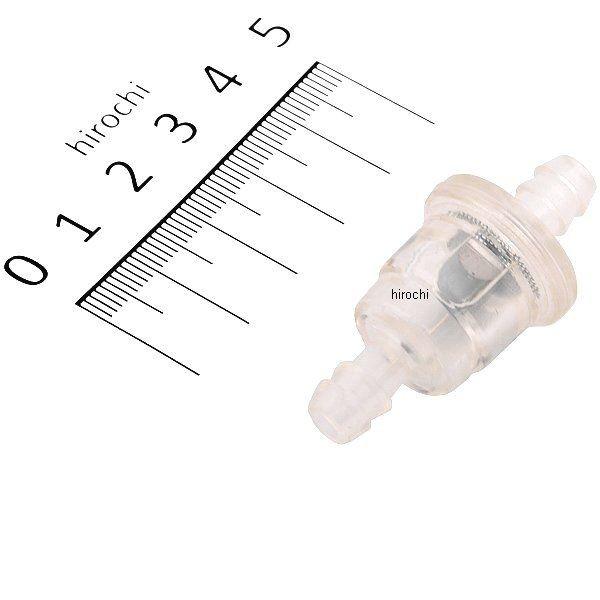 y[J[݌ɂz 105-214 LW} K\tB^[ z[Xa 6mm-6.5mmp }Olbgt HDX