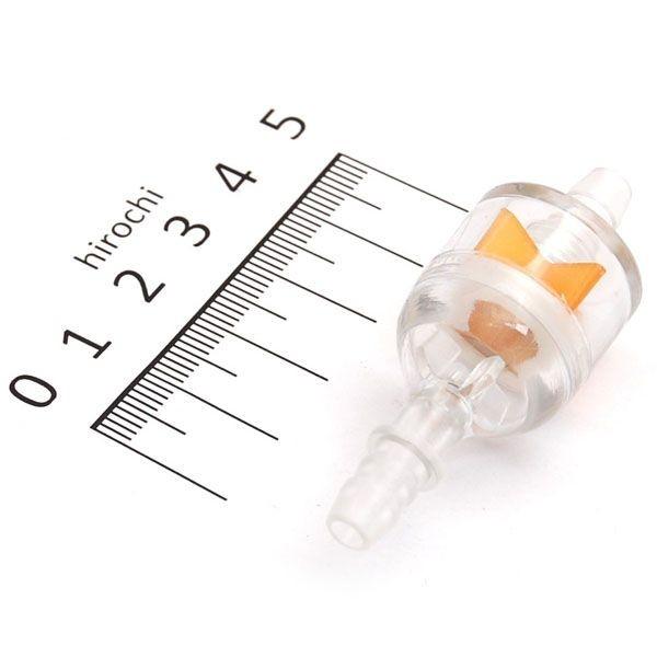 y[J[݌ɂz 105-2204 LW} K\tB^[ SUSbV z[Xa6-6.5mmp IW HDX