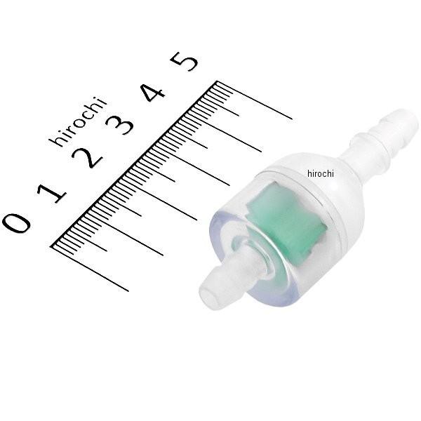 y[J[݌ɂz 105-2205 LW} K\tB^[ SUSbV z[Xa6-6.5mmp O[ HDX