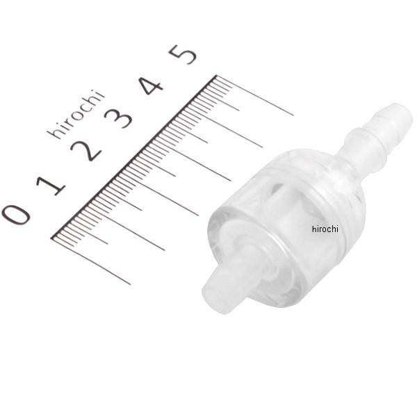 y[J[݌ɂz 105-2206 LW} K\tB^[ SUSbV z[Xa6-6.5mmp zCg HDX