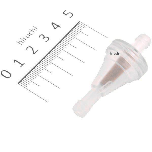 105-221 LW} K\tB^[ z[Xa 6mmp ^t@Co[ HDX