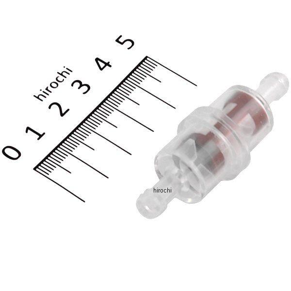 y[J[݌ɂz 105-2231 LW} K\tB^[ iCbV z[Xa6mmpbh HDX