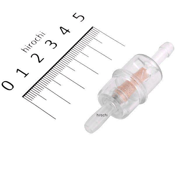 105-226 LW} K\tB^[ z[Xa 5mmp ^t@Co[ HDX