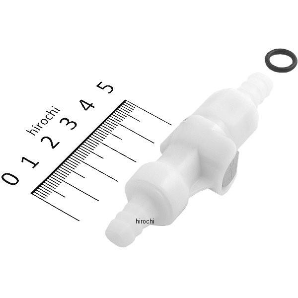 y[J[݌ɂz 105-232 LW} z[XWCg ėp _uXgbp[^Cv 8mm HDX