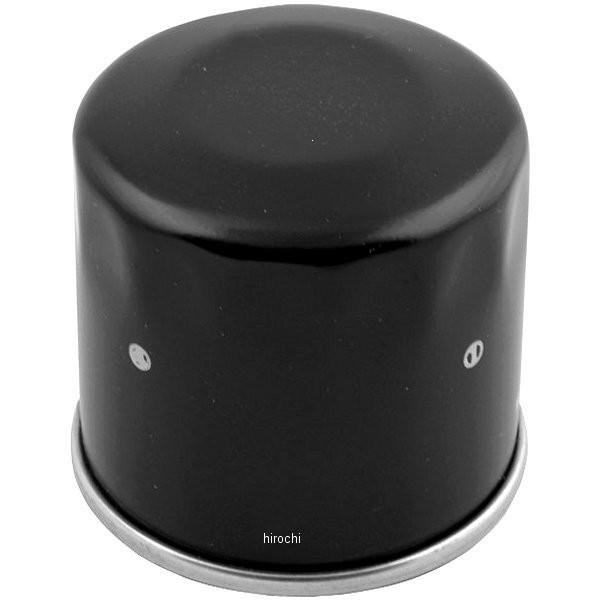 105-533 LW} ICtB^[J[gbW ėp  }Olbg HDX