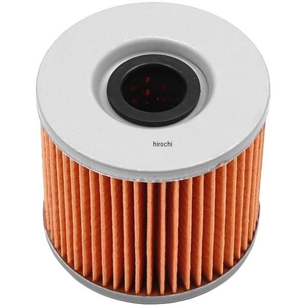 y[J[݌ɂz 105-801 LW} ICtB^[ Gg }OlbgC XYL HDX