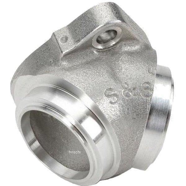 yUSA݌ɂz 1050-0047 S&amp;STCN S&amp;S Cycle Ce[N}jz[h OO^Cv X[p[ G Lu^[ 57N-78N FLAFXAXL HDX