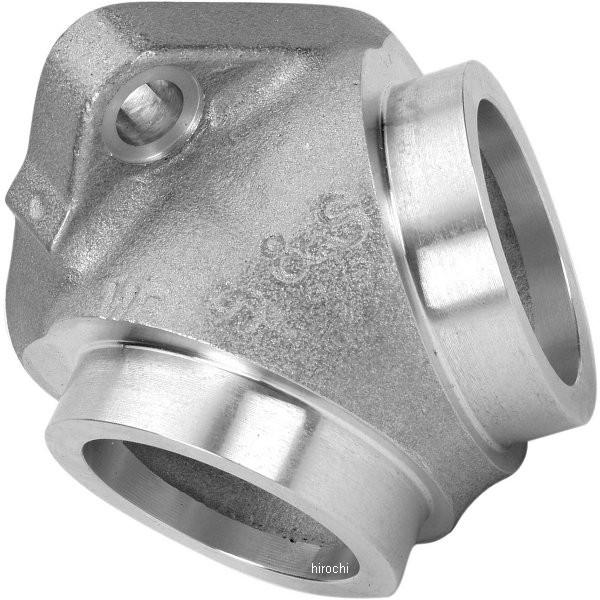 メーカー在庫あり】 16-2300 S&Sサイクル S&S Cycle インテーク 