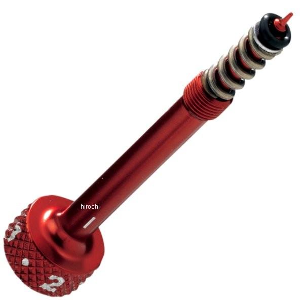 yUSA݌ɂz 1050-0177 [X[VO MOOSE RACING pCbgXN[ P[qFCRp  HDX