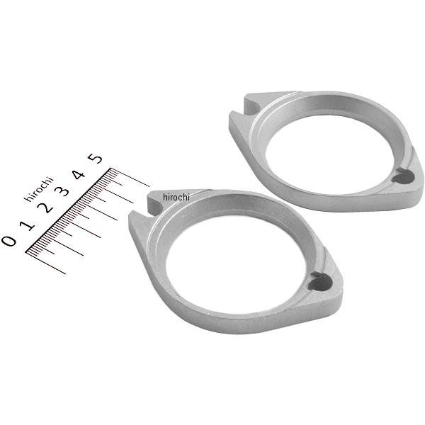 �yUSA�݌ɂ���z 1050-0232 S&amp;S�T�C�N�� S&amp;S Cycle �}�j�z�[���h �t�����W 84�N-06�N�n�[���[ 27009-86B�A27010-86B HD�X