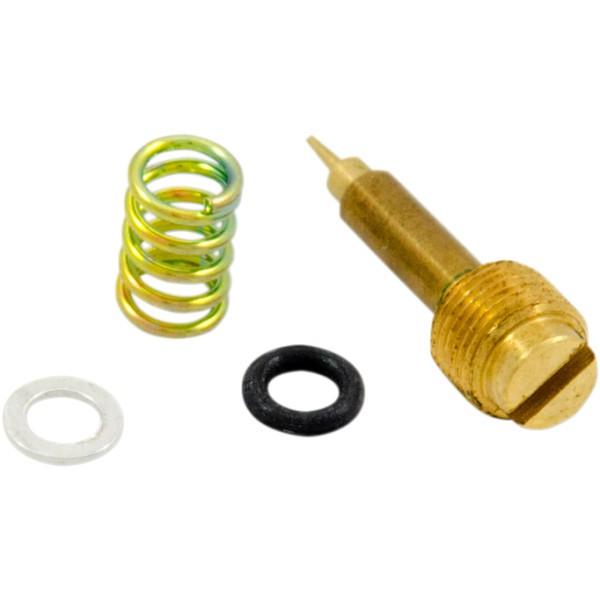 �yUSA�݌ɂ���z 1050-0381 K&amp;L�T�v���C K&amp;L SUPPLY �X�N�����[�Z�b�g 91�N-06�N GL1500�ACBR1000F�AVF750C HD�X