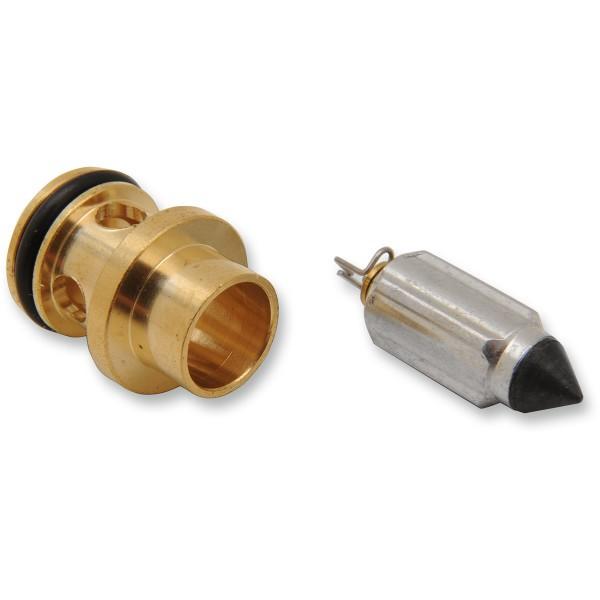 yUSA݌ɂz 1050-0390 DRAG ~Nj HSR42/45Lu^[pj[hƃV[g HDX