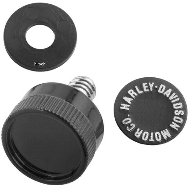 Harley Davidson（ハーレー・ダビッドソン） 10500093 ハーレー純正