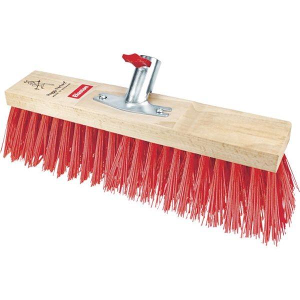 y[J[݌ɂz 105021 Maier Peggy Per OpقXyA  W410mm HDX