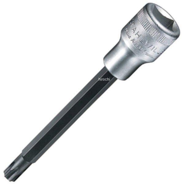 y[J[݌ɂz 1054TX-T55-SW X^r[ STAHLWILLE 1/2C`sq wNX[u\Pbg O HDX