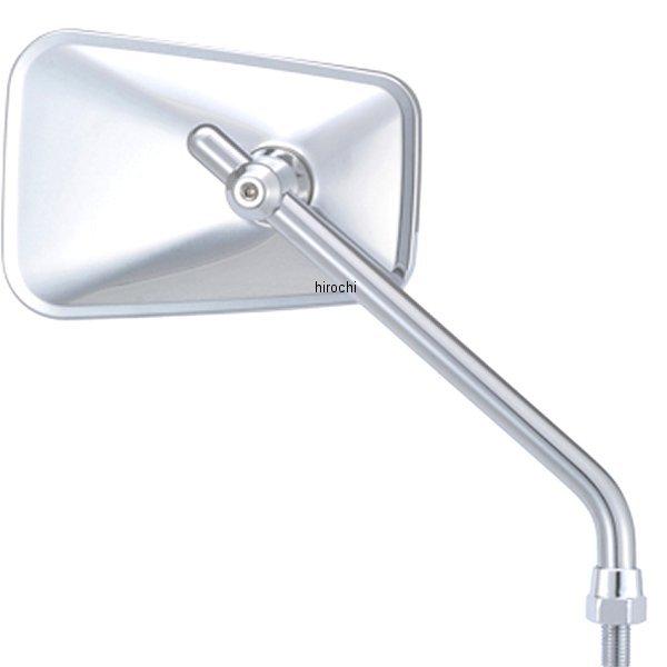 y[J[݌ɂz 10583 fCgi nCrW~[ CLASSIC M10 N[bL nC tlW HDX