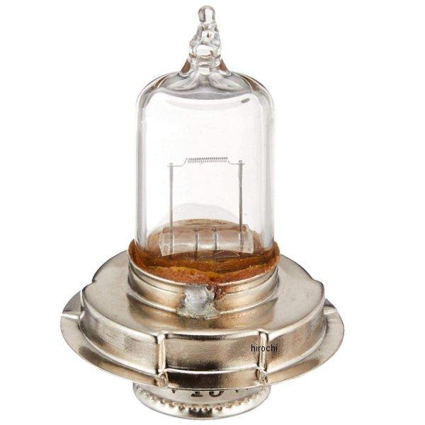 106 M&amp;H �}�c�V�} PH-3S 6V15W (�N���A�[) 106 HD�X